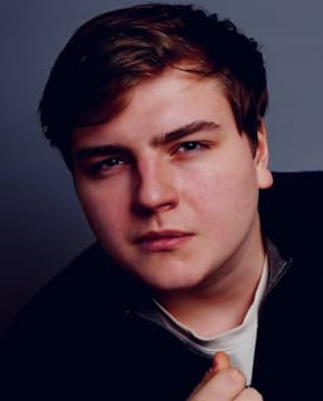 Иван Непомнящий - Биография