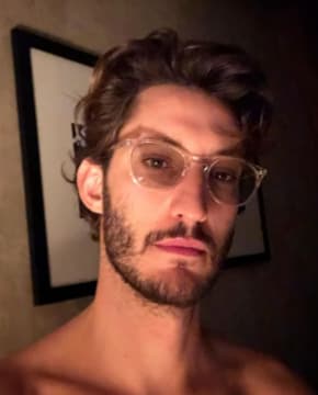 Пьер Нине - Биография