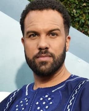 О. Т. Фагбенли - Биография