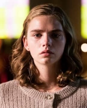 Крикет Браун - Биография