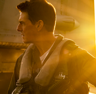 Премьера «Топ Ган: Мэверик» пройдет на Каннском кинофестивале - «Новости кино»