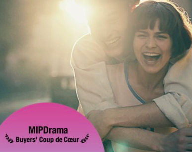 MIPTV: стали известны победители конкурсов телерынка - «Новости кино»