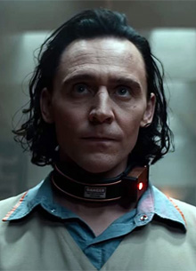 Том Хиддлстон сыграет в сериале Apple - «Новости кино»