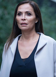 Disney утвердила первого трансгендера в свой игровой проект - «Новости кино»