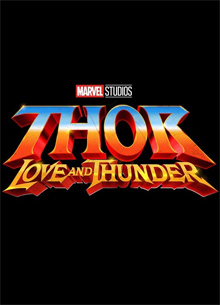 Трейлер фильма "Тор 4" установил рекорд до премьеры - «Новости кино»