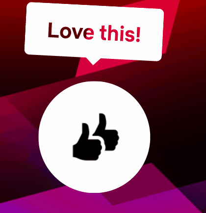 Пользователи Netflix теперь могут ставить двойной лайк - «Новости кино»