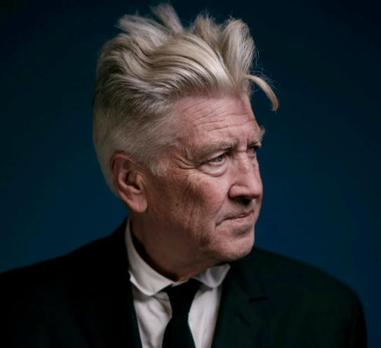 Тайный фильм Дэвида Линча покажут в Каннах - «Новости кино»