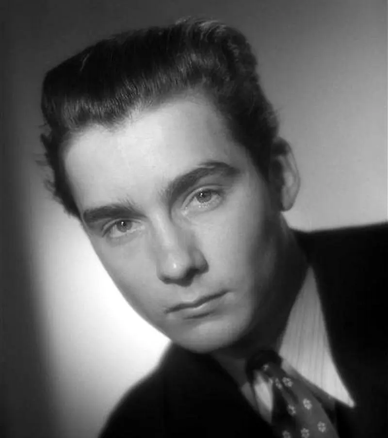 Мишель Буке - Биография