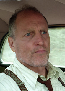 "Человек из Торонто" выйдет на Netflix - «Новости кино»