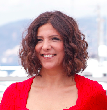 Канны 2022: объявлено жюри Недели критики - «Новости кино»