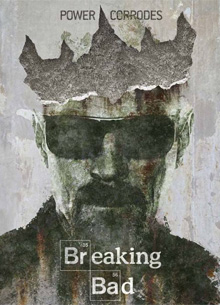 Брайан Крэнстон станет крестным отцом сына Аарона Пола - «Новости кино»