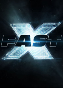 Объявлено официальное название десятого фильма серии "Форсаж" - «Новости кино»