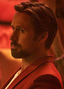 Объявлена дата премьеры вампирского триллера с Джейми Фоксом "Дневная смена" - «Новости кино»