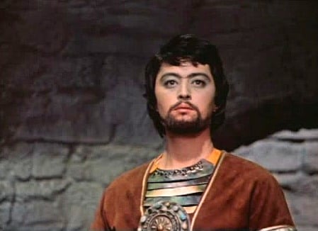 Руслан Ахметов - Биография