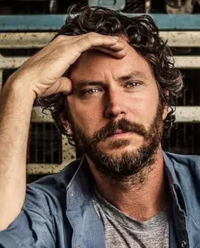 Уилл Бейнбринк - Биография