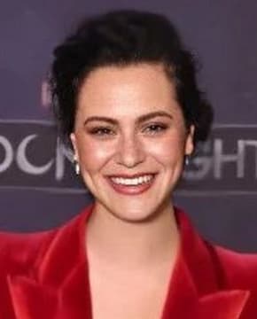 Мэй Каламави - Биография