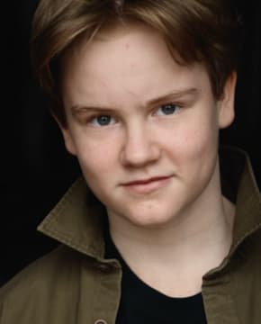 Федор Парамонов - Биография