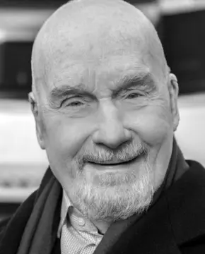 Мишель Буке - Биография