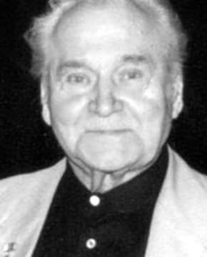 Владлен Давыдов - Биография