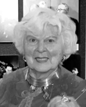 Маргарита Анастасьева - Биография