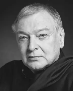 Андрей Давыдов - Биография