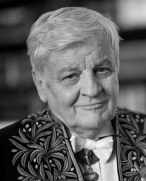 Жак Перрен - Биография