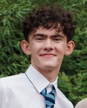 Джо Лок - Биография