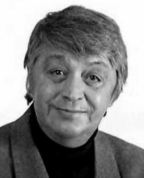 Руслан Ахметов - Биография