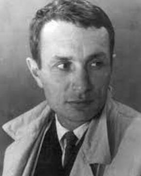 Николай Ключнев - Биография