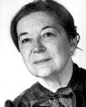 Марина Гаврилко - Биография