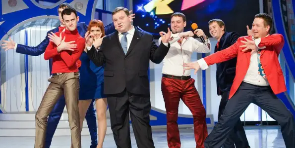 Александр Волохов - Биография