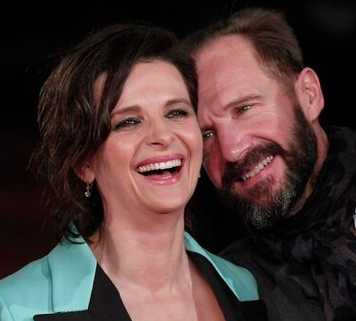 Звезды «Английского пациента» воссоединятся в экранизации поэмы Гомера - «Новости кино»