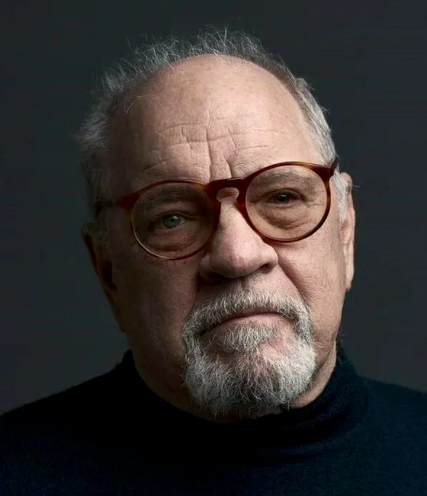 Венеция 2022: Пол Шредер получит почетного Золотого льва - «Новости кино»