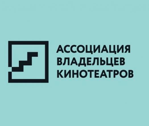 Владельцы кинотеатров сами займутся дистрибьюцией - «Новости кино»
