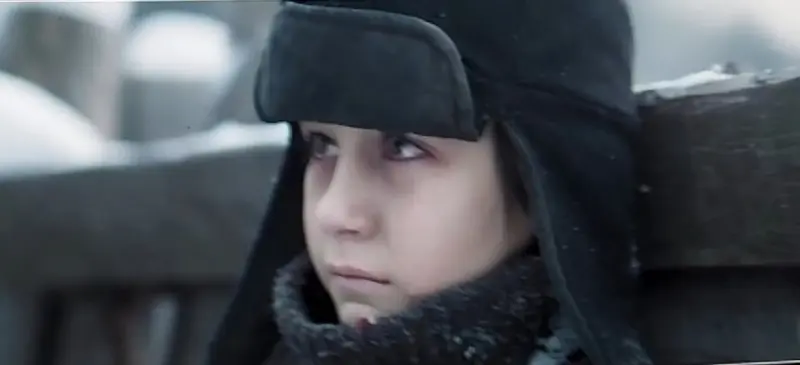 Алексей Родионов - Биография