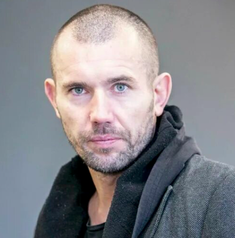 Канны 2022: на фестивале покажут «Мариуполис 2» - «Новости кино»