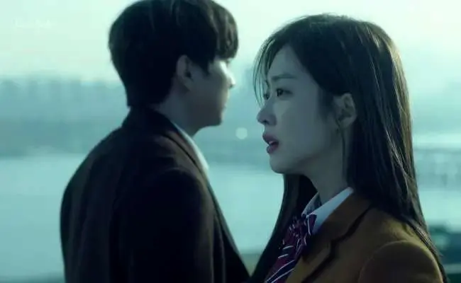 Чо Бо А - Биография