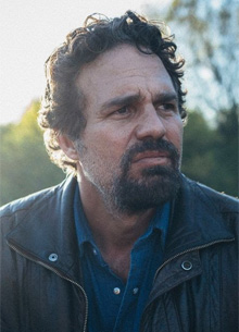 Марк Руффало сыграет в новом фильме режиссера "Паразитов" - «Новости кино»