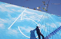 Канны 2022, день пятый. И снова Россия: Холланд vs Лозница, дистрибьюторы продолжают закупки - «Новости кино»