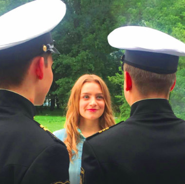 Минкульт поддержит в прокате восемь отечественных фильмов - «Новости кино»