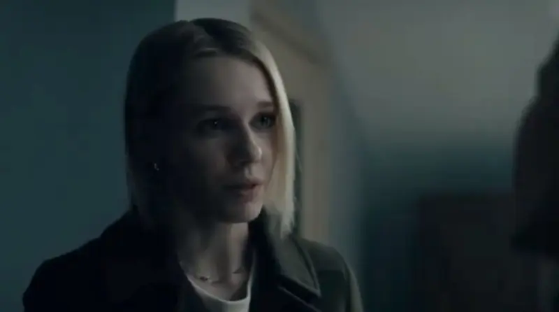 Александра Хромова - Биография