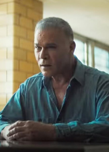 В возрасте 67 лет скончался Рэй Лиотта - «Новости кино»