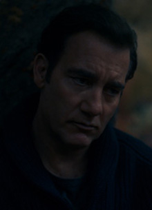 Клайв Оуэн сыграет детектива Сэма Спейда из "Мальтийского сокола" - «Новости кино»