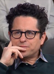 Джей Джей Абрамс может лишиться контракта с Warner Bros. - «Новости кино»