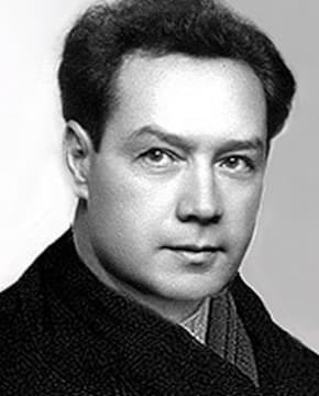 Василий Нещипленко - Биография