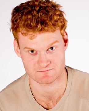 Артем Гайдуков - Биография