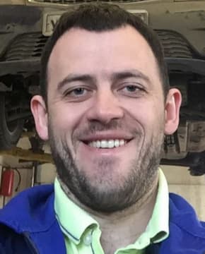 Александр Волохов - Биография