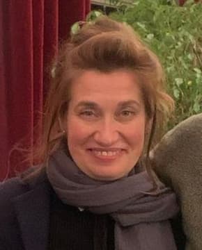 Эммануэль Дево - Биография