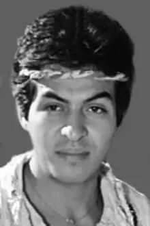 Покир Кабулов - Биография