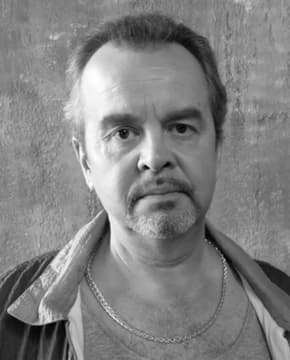 Вячеслав Беляев - Биография